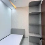 Bán nhà 3PN 97m² Phường Cẩm Thành 2 tỷ 1 - Ảnh thu nhỏ 4