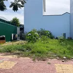 Bán lô đất 100m² mặt tiền Nguyễn Tri Phương, Quận 12 - Ảnh thu nhỏ 2