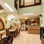 Bán nhà hẻm 4m đường Lê Văn Sỹ, Quận 3, 61m2, 5 tầng, giá 11,9 tỷ - Ảnh thu nhỏ 3