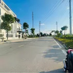 Bán đất Bắc Phong 133m² giá 5 tỷ - Ảnh thu nhỏ 3