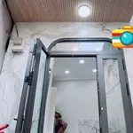 Bán nhà 27m2 Tôn Thất Thuyết Quận 4, 1 tỷ 980 triệu - Ảnh thu nhỏ 1