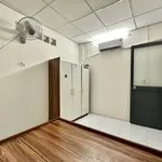 Nhà thuê nguyên căn 3PN Tân Bình 10 triệu/tháng - Ảnh thu nhỏ 5