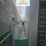 Bán nhà đường Lê Vĩnh Hòa, Cà Mau, 200m², 2 PN, 2 tỷ - Ảnh thu nhỏ 2