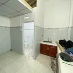 Bán nhà mặt tiền kinh doanh 88m2 Lê Thúc Hoạch, nhỉnh 7 tỉ - Ảnh thu nhỏ 3