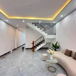 Nhà lầu 3 phòng ngủ 90m² Trảng Dài, Đồng Nai 1 tỷ 450 triệu - Ảnh thu nhỏ 3