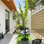 Siêu phẩm villa 3 mặt tiền thoáng ngay Hải Châu gần các trường quốc tế và biệt thự - Ảnh thu nhỏ 28