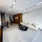 Bán nhà mặt tiền Võ Thị Mười Rạch Giá 67,5m² 2,65 tỷ - Ảnh thu nhỏ 5