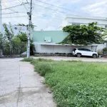 Bán đất thổ cư 100m² Phạm Thị Ngư, giá 1,58 tỷ - Ảnh thu nhỏ 3