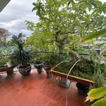 Bán nhà góc mặt tiền 88.9m² 3 tầng ở Nha Trang, giá 9.99 tỷ - Ảnh thu nhỏ 4