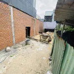 Bán đất MT 74,2m² gần Bcons Garden, Dĩ An 4,6 tỷ - Ảnh thu nhỏ 3
