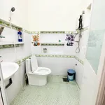 Bán nhà mặt tiền 2 tầng 107m² 5PN Trường Thọ, Thủ Đức – 8,6 tỷ - Ảnh thu nhỏ 5