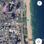 Bán nhà mặt tiền Hùng Vương Nha Trang 85m2, 30 tỷ - Ảnh thu nhỏ 2