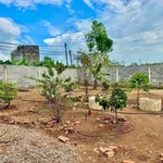 Bán đất nghỉ dưỡng 1144m² Xã Thống Nhất, Đồng Nai 2,3 tỷ - Ảnh thu nhỏ 4