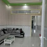 Bán nhà cấp 4 hẻm 34 Tú Xương, Vĩnh Quang, Rạch Giá, Kiên Giang giá 1,18 tỷ - Ảnh thu nhỏ 3