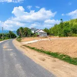 Bán đất nền Diên Thọ 73.6m² 385 triệu full thổ cư - Ảnh thu nhỏ 1