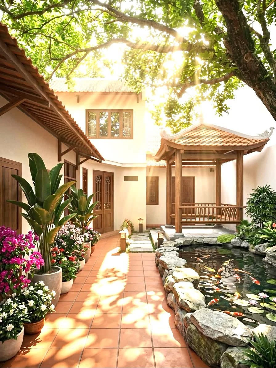 Bán đất Hoàn Kiếm 95m² 20 tỷ - Ảnh 1