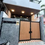 Bán nhà 3 tầng 60m² 4PN Hải Châu Đà Nẵng gần biển 6,19 tỷ - Ảnh thu nhỏ 1
