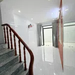 Bán nhà mới 2 phòng 60m2 đường Lê Lợi, Vũng Tàu - Ảnh thu nhỏ 3