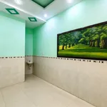 Bán nhà 31.1m² gần Đại học Nha Trang, 3 tỷ 70 - Ảnh thu nhỏ 5