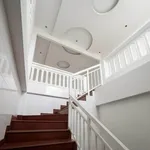 Bán nhà mặt tiền kinh doanh Võ Văn Ngân 166m2, 2 tầng, giá 42 tỷ, Thủ Đức - Ảnh thu nhỏ 5