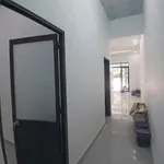 Bán nhà Trảng Dài 100m² 2 phòng, 1 tỷ 290 triệu - Ảnh thu nhỏ 5