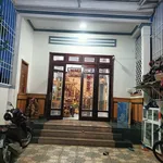 Bán nhà mặt tiền Đào Duy Anh 5x23m, 2 phòng ngủ, giá 2.79 tỷ - Ảnh thu nhỏ 1