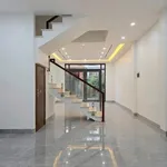 Bán nhà 4-3 tầng 4 phòng ngủ Núi Hạm Q.12 - Ảnh thu nhỏ 5