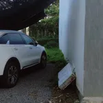 Bán đất Hóc Môn 125m² giá 1 tỷ 250 triệu - Ảnh thu nhỏ 3