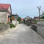 Bán đất nền 73,3m² Vinh Hưng, Thành phố Vinh, 1 tỷ 90 triệu - Ảnh thu nhỏ 2