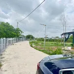 Bán đất 1 sào 8 Phước Hải 1 tỷ 950 triệu - Ảnh thu nhỏ 1