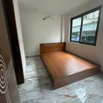 Cho thuê nguyên căn 3 ngủ 24m2 Sư Vạn Hạnh Quận 5 - Ảnh thu nhỏ 3