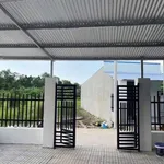 Bán nhà mới xây 115m2, 2PN, 779 triệu Bình Dương - Ảnh thu nhỏ 4