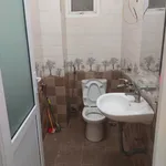 Cho thuê nhà nguyên căn Trương Văn Hoàng, Đà Lạt, 120m², 3PN, 6.5tr/tháng - Ảnh thu nhỏ 2