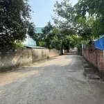 Bán đất 100m² Cẩm Đội Thuỵ Vân sát chợ Sheshin - Ảnh thu nhỏ 3