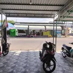 Bán nhà mặt tiền chợ 80m2 Phan Thiết - Ảnh thu nhỏ 2