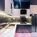 Cho thuê nhà 3 tầng 4PN 56m² Hải Châu Đà Nẵng 25tr/tháng - Ảnh thu nhỏ 3