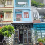 Bán nhà 60m² 3 phòng ngủ Tân Đông Hiệp gần KCN, 5,2 tỷ - Ảnh thu nhỏ 1