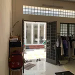 Bán nhà cấp 4 37m2 Lạc Long Quân Quận 11 - Ảnh thu nhỏ 3