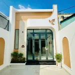 Bán nhà mặt tiền Lê Anh Xuân An Giang 108m² giá 2 tỷ 180 triệu - Ảnh thu nhỏ 1