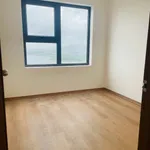 Bán căn hộ góc 3PN 69m2 chung cư The Ori Garden, Bàu Tràm, Đà Nẵng giá 2,3 tỷ - Ảnh thu nhỏ 4