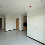 Cho thuê căn hộ 65m² 2PN2WC Quốc lộ 13 Bình Dương 5tr/tháng - Ảnh thu nhỏ 2