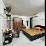 Bán nhà gác lửng 100m2, 2PN, mặt tiền Nhơn Hoà, An Khê - Ảnh thu nhỏ 3