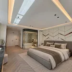 Nhà bán 4 tầng gần 100m² Cao Thắng 6,9 tỷ - Ảnh thu nhỏ 3