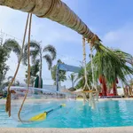 Bán Homestay 1060m² mặt tiền LaGi, Bình Thuận, 21 tỷ - Ảnh thu nhỏ 2