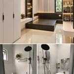 Bán nhà Tân Lợi, 120m², 3PN 2WC, full nội thất, 3 tỷ - Ảnh thu nhỏ 4