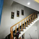 Bán nhà 5PN Khu Sao Mai P7, 205m², 6 tỷ - Ảnh thu nhỏ 5