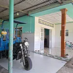 Bán đất thổ cư 662m² có sẵn 2 căn nhà cấp 4 tại Bình Lãng, Tân Trụ, Long An – 2,59 tỷ - Ảnh thu nhỏ 2