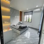 Bán nhà 3 tầng 42m² ngõ Vũ Hựu, Thanh Bình, TP Hải Dương giá 2,15 tỷ - Ảnh thu nhỏ 2
