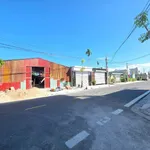Bán đất Hòa Nghĩa 56,6m² giá 900 triệu - Ảnh thu nhỏ 5