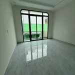 Bán nhà hẻm xe hơi 5 tầng 4x8m, 3PN 4WC đường Lạc Long Quân, Quận 11, giá 6 tỷ - Ảnh thu nhỏ 5